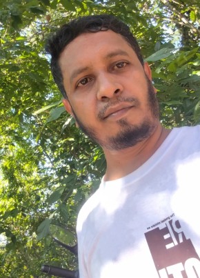 Saiful, 34, বাংলাদেশ, চট্টগ্রাম