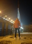 Данил, 26 лет, Владивосток
