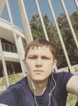 Sergey, 29 лет, Переславль-Залесский