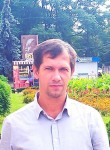 Sergey, 44, Shcherbinka