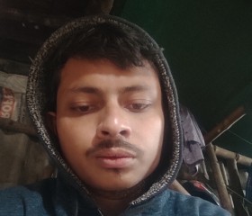 Arman, 28 лет, Calcutta