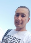 Фаррух - Санкт-Петербург