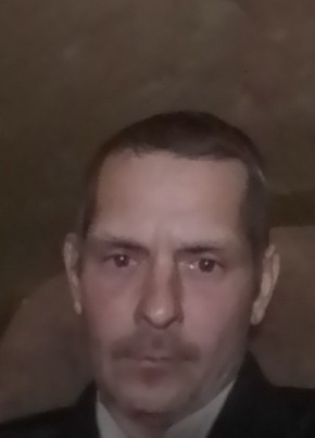Cергей, 45, Россия, Владивосток
