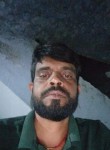 Sanjay Batha, 32 года, Delhi