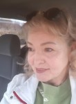 Елена - Калининград