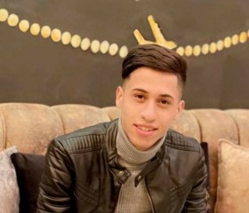 Rany, 30, Dayr al Balah