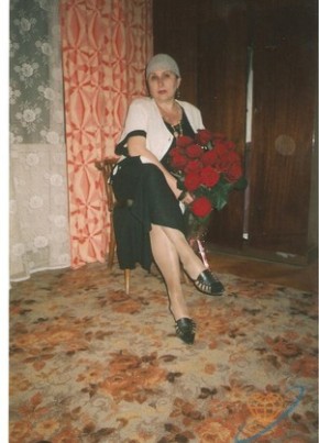 Ирина, 75, Република България, Несебър