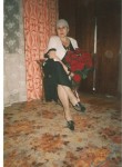 Ирина, 74 года, Несебър