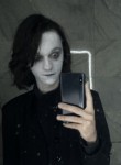 Shådbøy, 22, Omsk