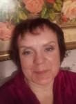Ольга, 48 лет, Ульяновск
