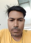 Nitesh Gaidhani, 20 лет, Nagpur