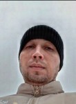 Рустам - Бугульма