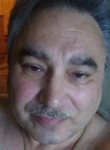 Геннадий, 62 года, Tiraspolul Nou