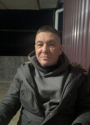 Stanislav из Уфы 54 года