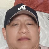 Carlos, 51  , Allentown