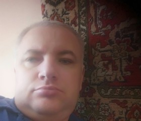 Олег, 40 лет, Миколаїв (Львів)