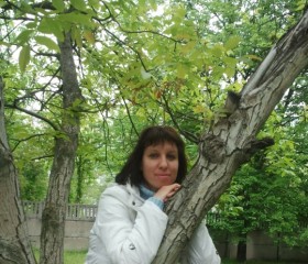 Ирина, 45 лет, Камянське