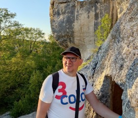 Dmitriy, 55, Saatli