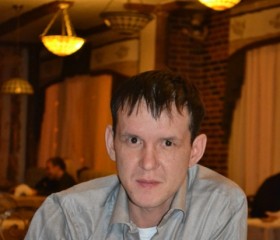 Nikola, 44 года, Ильинский