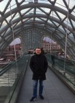 Sanco - Иваново