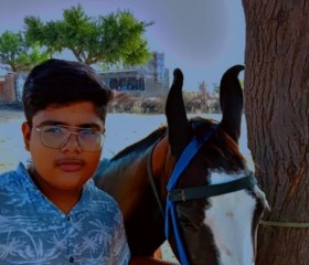 Shivraj singh, 18 лет, Nawalgarh