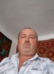Иван Шемерянко, 45 лет, Армавир