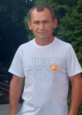 Сергей, 43, Россия, Казань