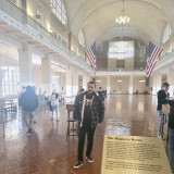 Арре, 45  , Eden Prairie
