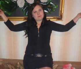 лидия, 39 лет, Көкшетау