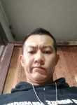 รุ่งคูณ, 43, Bangkok