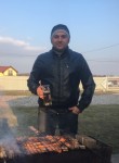 Vasilii, 35 лет, Калининград
