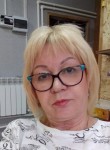 Тамара, 58 лет, Нижний Тагил