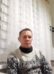 Владимир, 39 лет, Горад Гомель