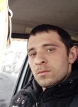 Владимир, 26 лет, Краснодар