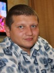 Василий, 38 лет, Уссурийск