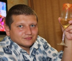 Василий, 38 лет, Уссурийск