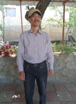 жанат, 23 года, Бишкек
