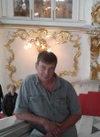 Aleksey, 49, Sergiyev Posad-7
