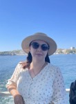 Svetlana, 38, Nizhniy Tagil