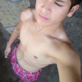 2d2110658bd6
