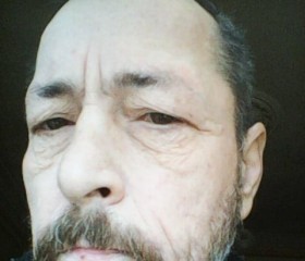 Gosha, 59 лет, Toshkent