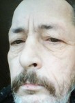 Gosha, 59 лет, Toshkent