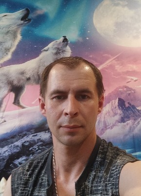 Кирилл
