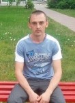 Виталик, 31 год, Тамбов