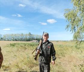 Евгений, 38 лет, Колывань