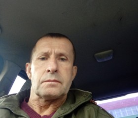 Анатолий, 58 лет, Алексин