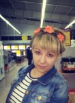 Алена, 31 год, Саратов