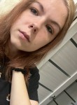 Sveta, 18, Koktebel