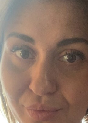 Mariya, 41, Russia, Saint Petersburg