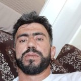 بشار, 39  , Peabody